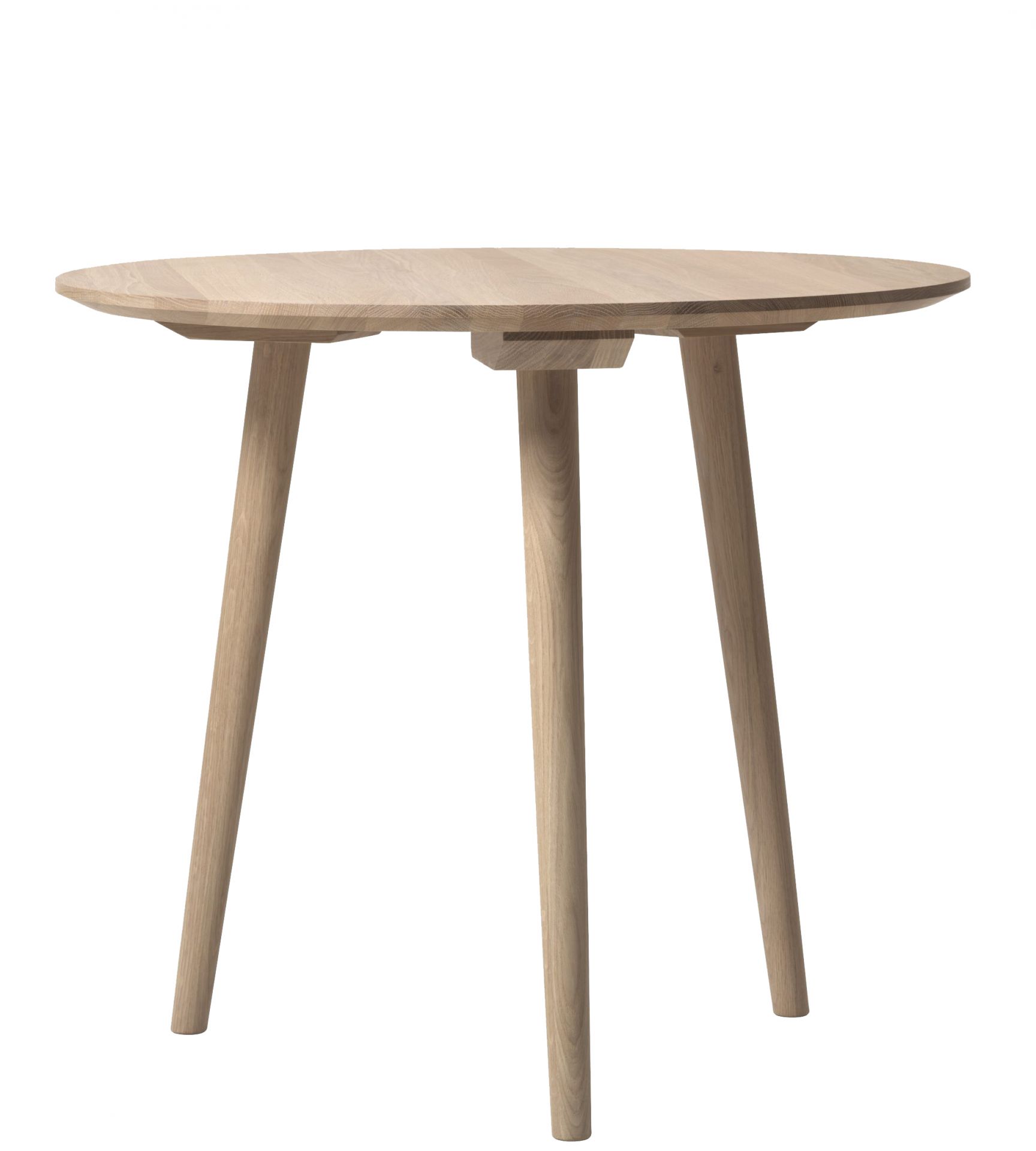 In Between Table SK3 / SK4 Table AndTradition 
